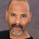 Early,-Kenneth---Headshot---Web Early,-Kenneth---Headshot---Web