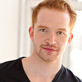Ford-Dunker,-John---Headshot---Web Ford-Dunker,-John---Headshot---Web