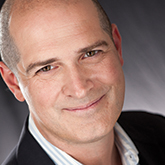 Robison,-Blake--Headshot---Web Robison,-Blake--Headshot---Web