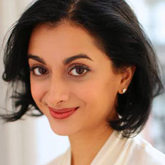Shenoy_Nandita_web Shenoy_Nandita_web
