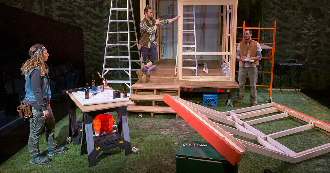 TinyHouses_10 TinyHouses_10