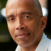 Douglas_Timothy---Headshot---Web Douglas_Timothy---Headshot---Web