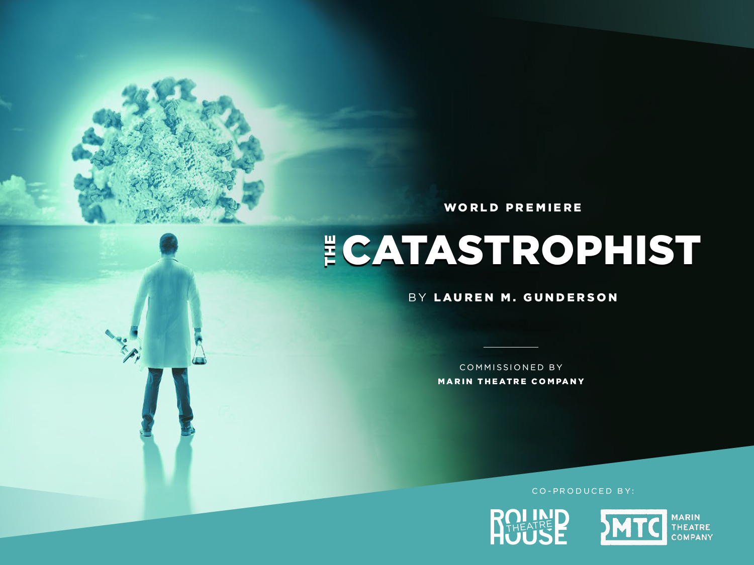 Catastrophist_Program