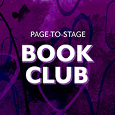 BookClub_Web
