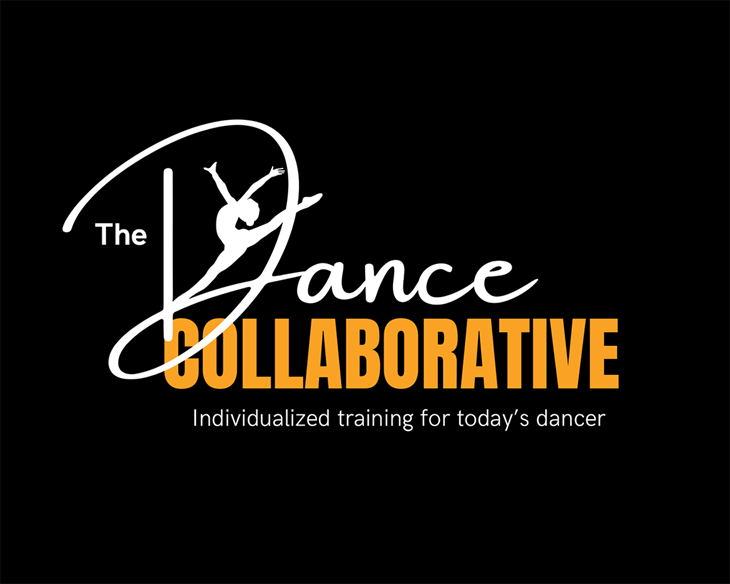 The Dance Collaborative: Individualized training for today's dancer