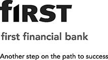 First-Financial-BW