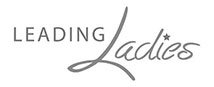 Leading-Ladies-BW