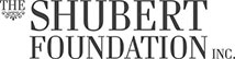 The Shubert Foundation Inc.
