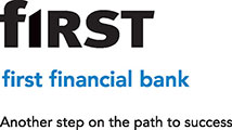 First-Financial-BlueBlack