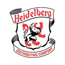 Heidelberg-Smaller