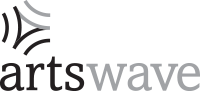 arts-wave-logo