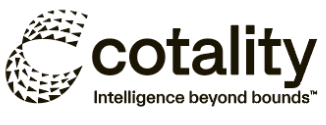 Cotality Intelligence beyond bounds