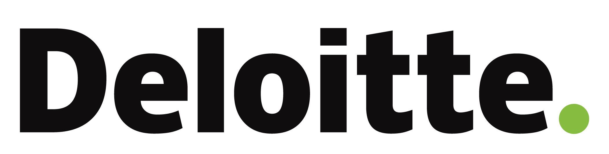 Deloitte