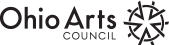 ohio-arts-logo