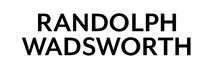 Wadsworth-Logo