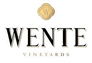 Wente Vineyards